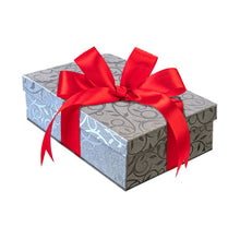 Load image into Gallery viewer, Gift Box of Soap and Bath Products
